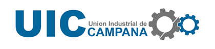 Unión Industrial de Campana