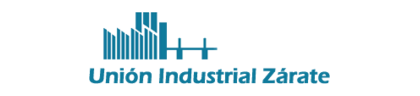 Unión Industrial de Zárate