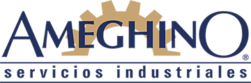Ameghino Servicios Industriales