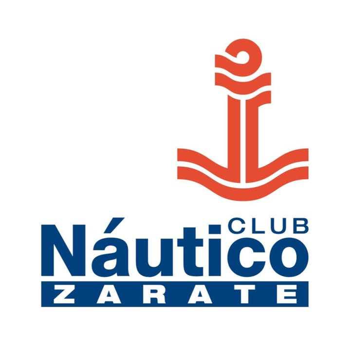 Club Náutico Zárate