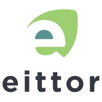 Eittor