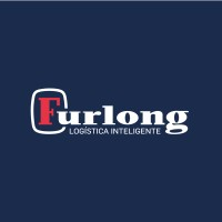 Transportes Furlong