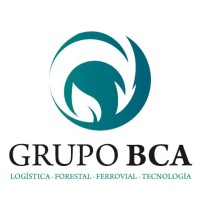 Quebracho Blanco · Grupo BCA