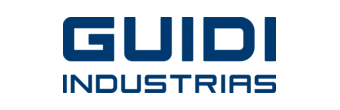 Industrias Guidi