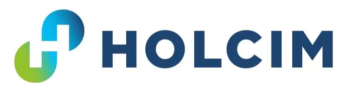 Holcim