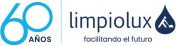 Limpiolux