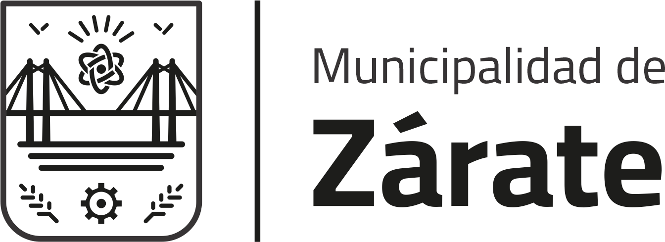 Municipalidad de Zárate