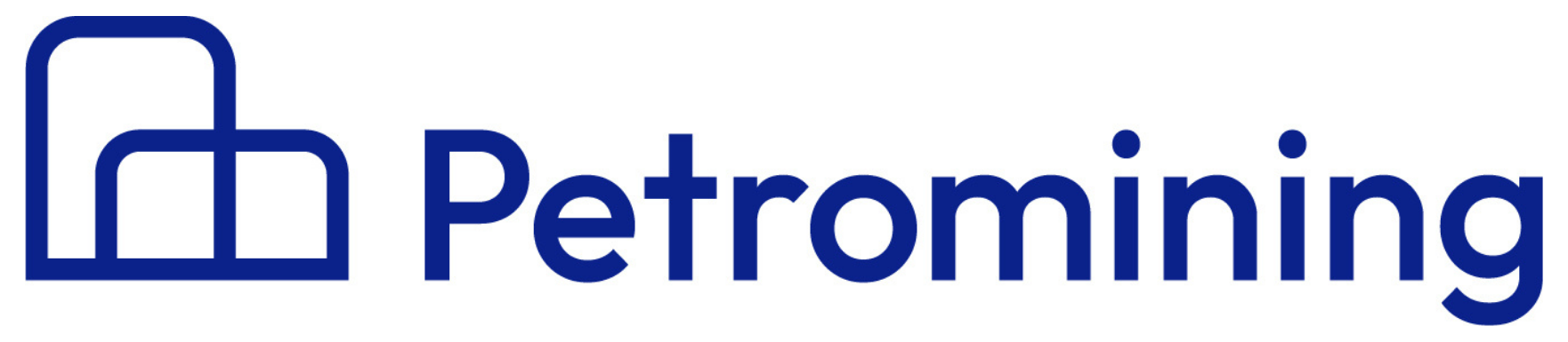Petromining