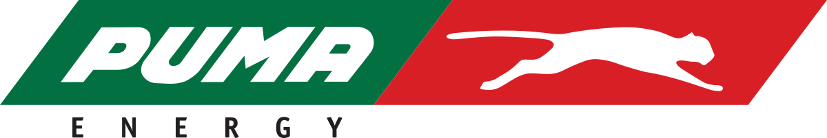 Puma Energy · Lubricantes Avellaneda