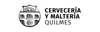 Cervecería y Maltería Quilmes