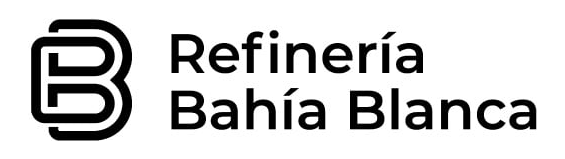 Refinería Bahía Blanca