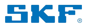 SKF