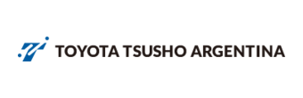 Toyota Tsusho