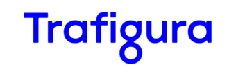Trafigura