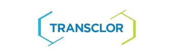 Transclor