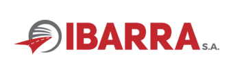 Transporte Ibarra