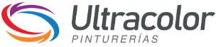 Ultracolor