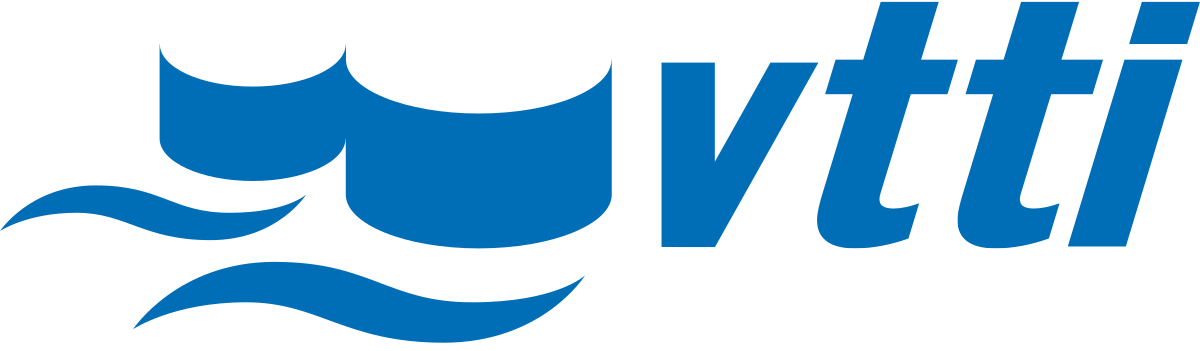 Vitco · VTTI