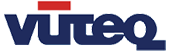 Vuteq