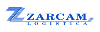 Zarcam Logística