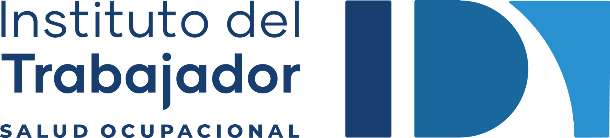 IDT Instituto del Trabajador — Salud Ocupacional